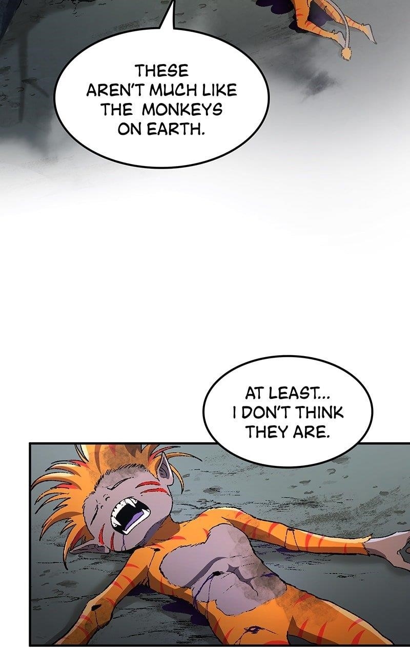 Chapter 1 page 50