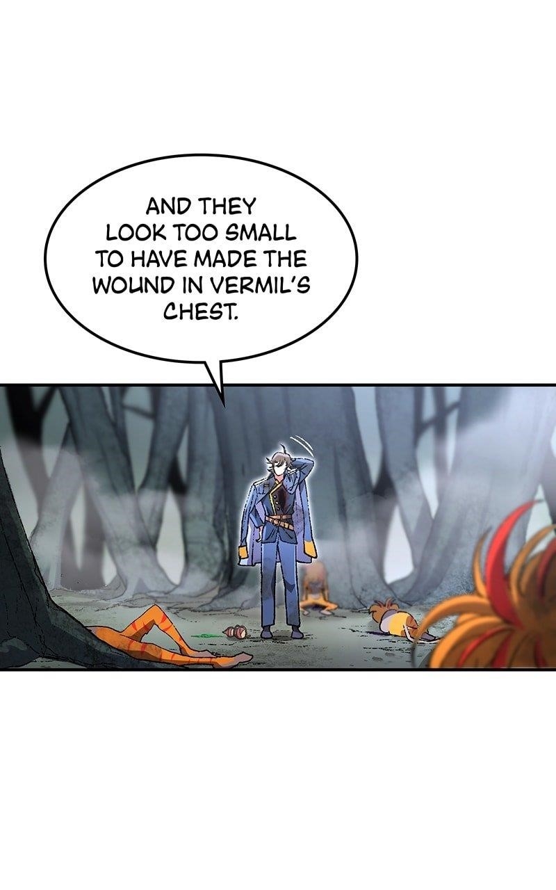 Chapter 1 page 51