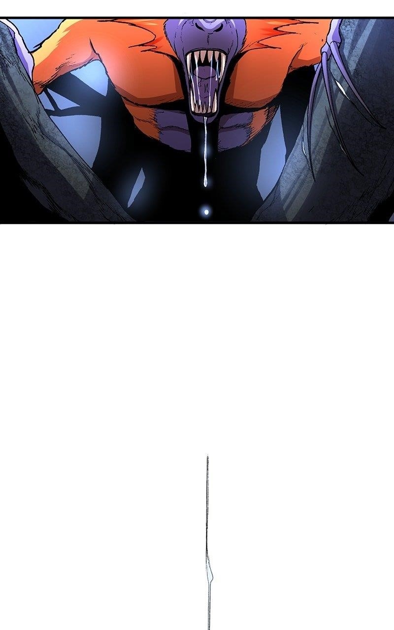 Chapter 1 page 54