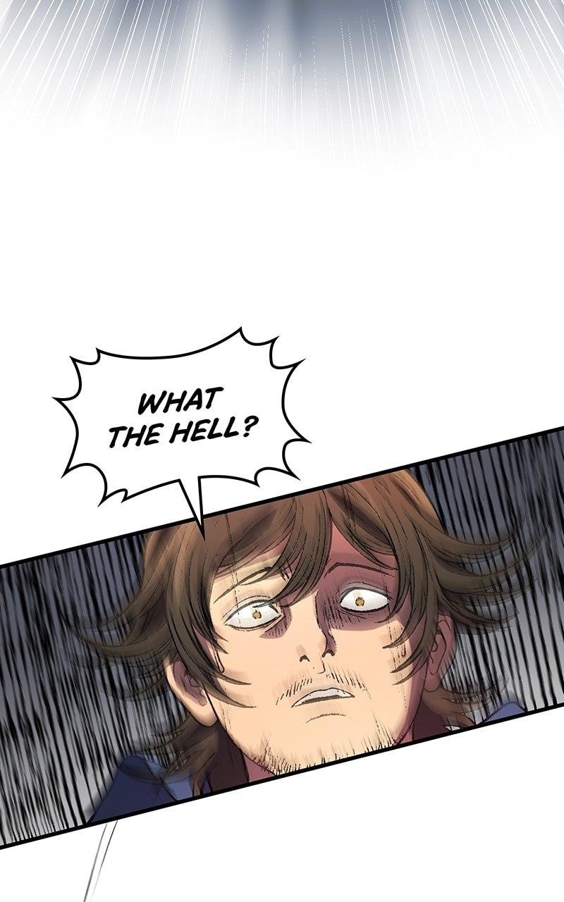 Chapter 1 page 60
