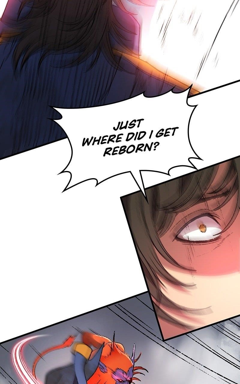 Chapter 1 page 62