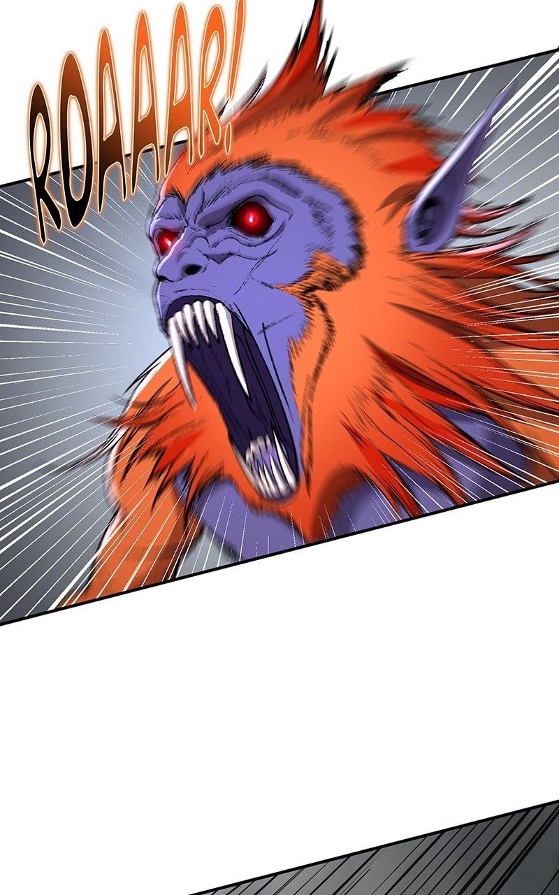 Chapter 1 page 64