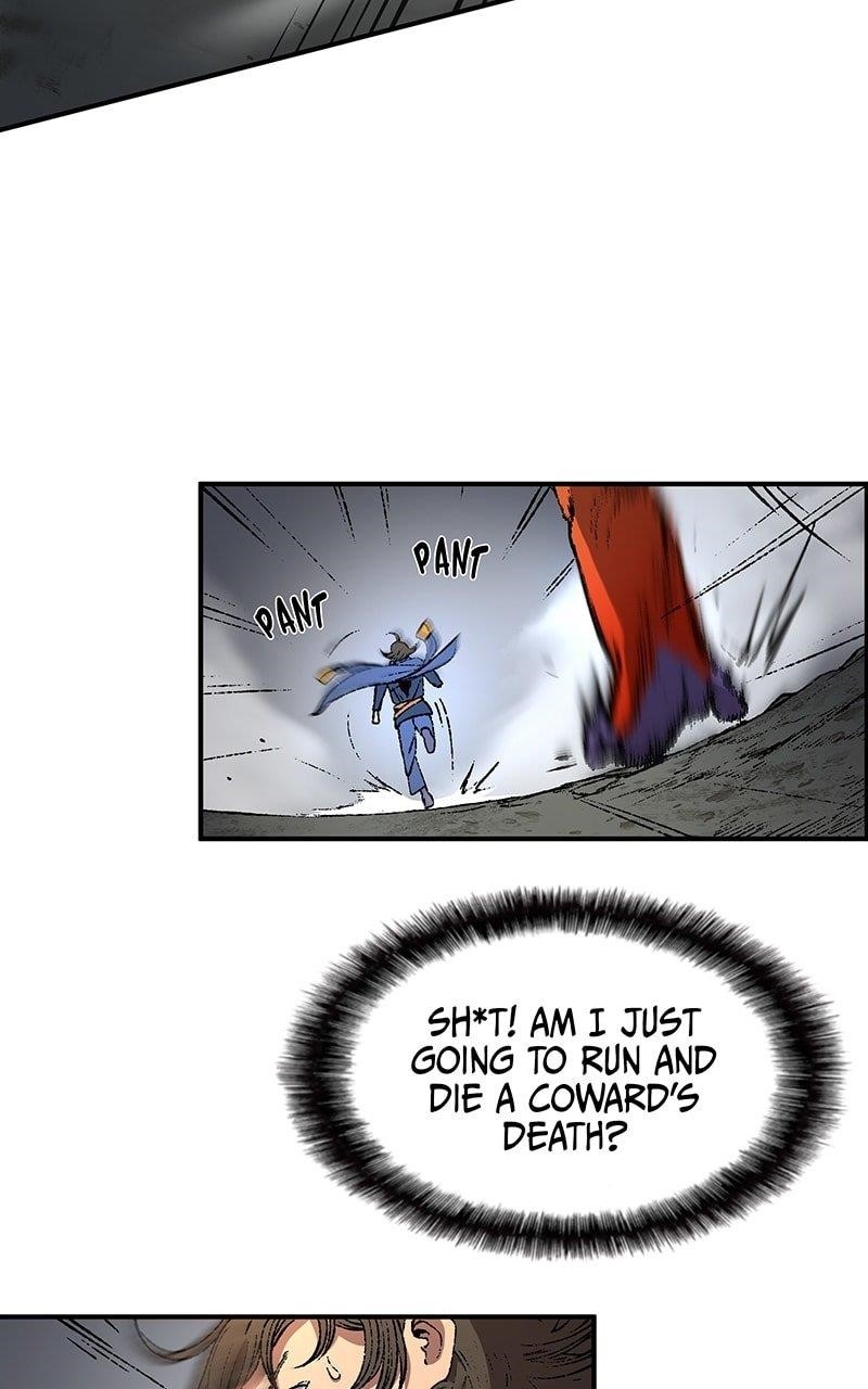 Chapter 1 page 66
