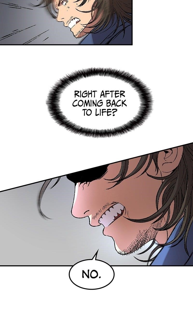 Chapter 1 page 67