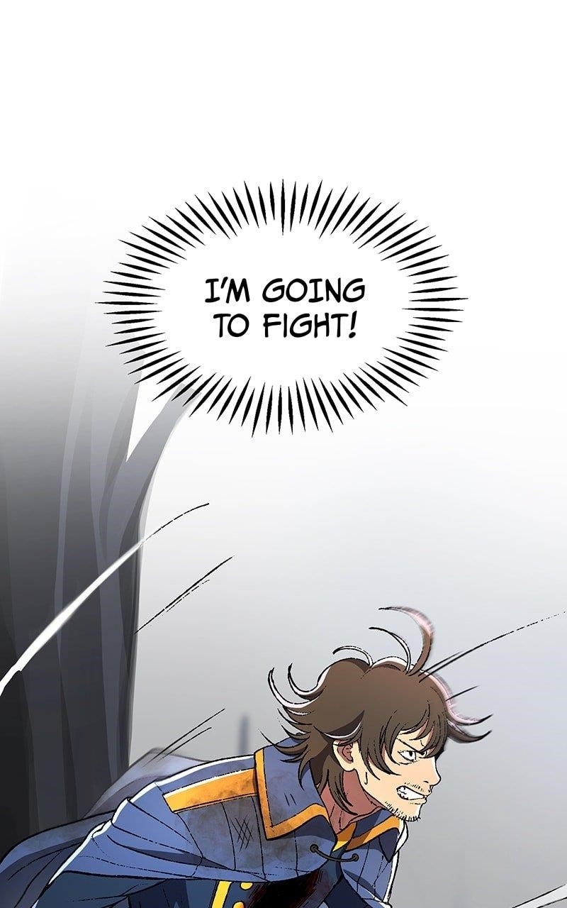 Chapter 1 page 68