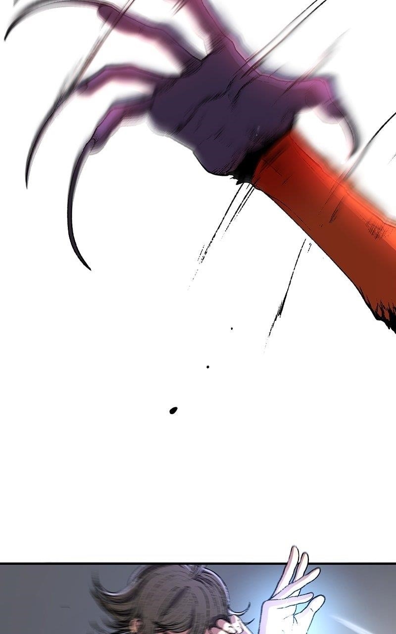 Chapter 1 page 72