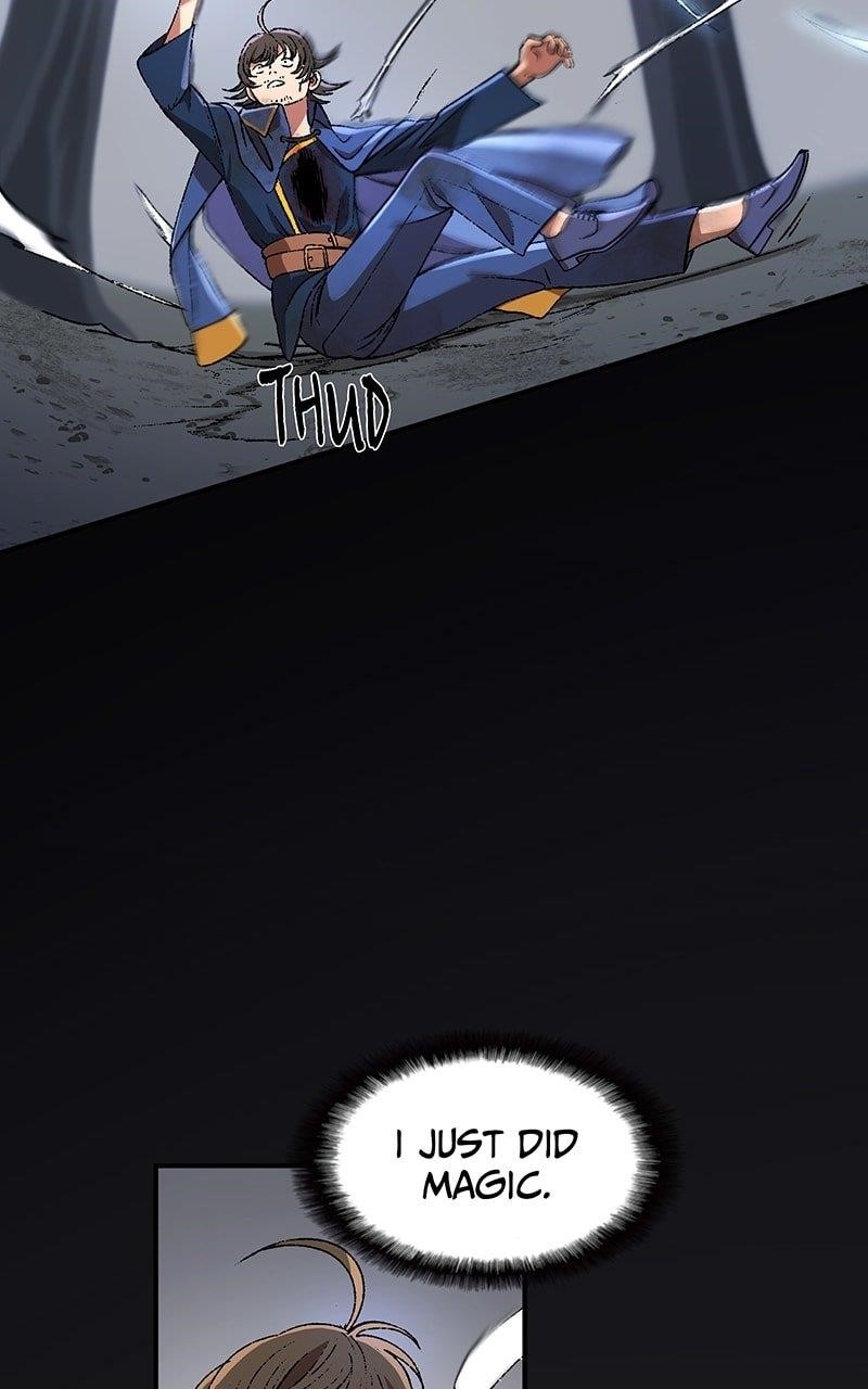 Chapter 1 page 78
