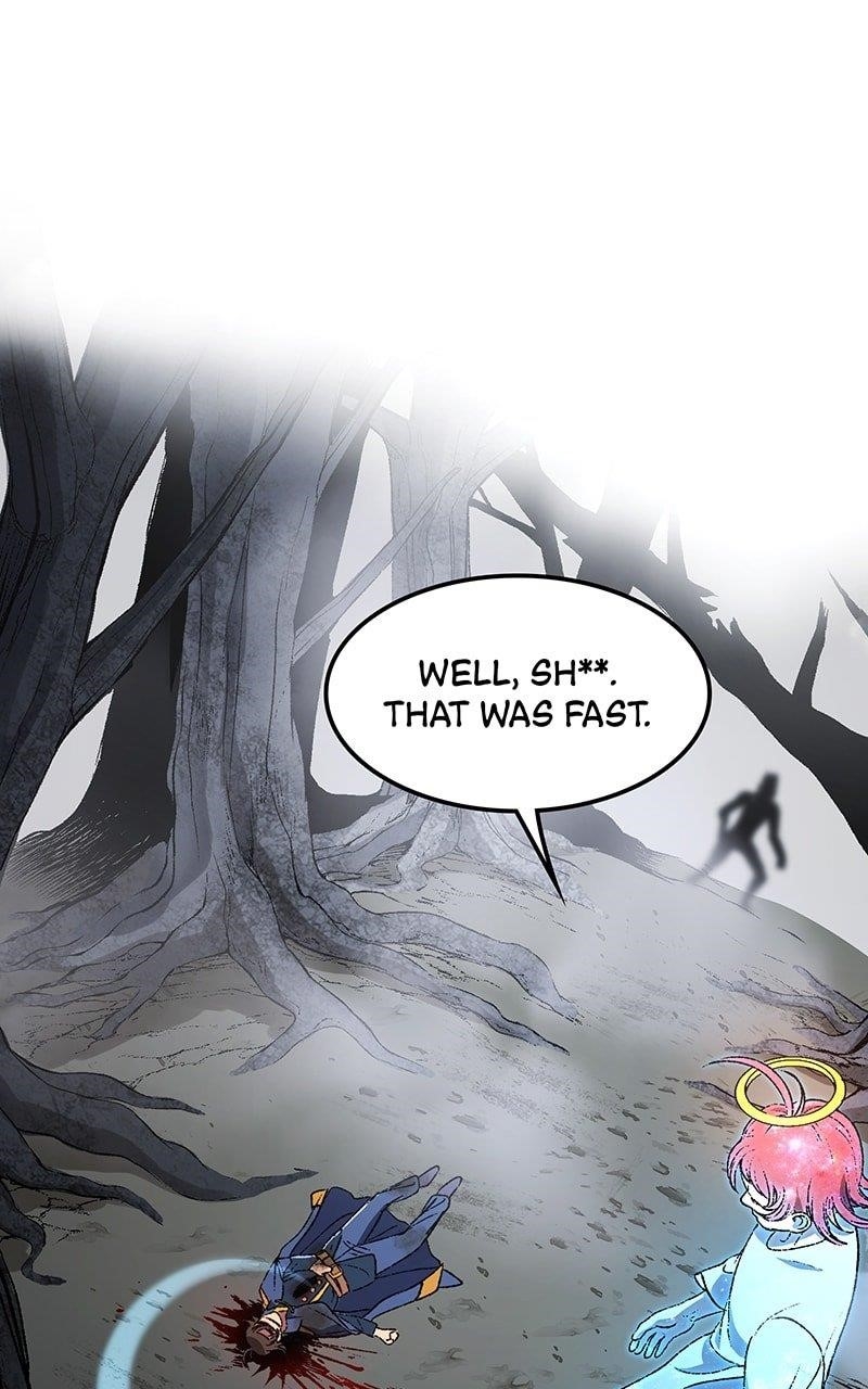 Chapter 1 page 83