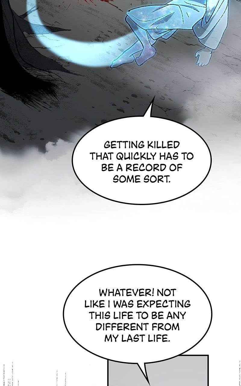 Chapter 1 page 84