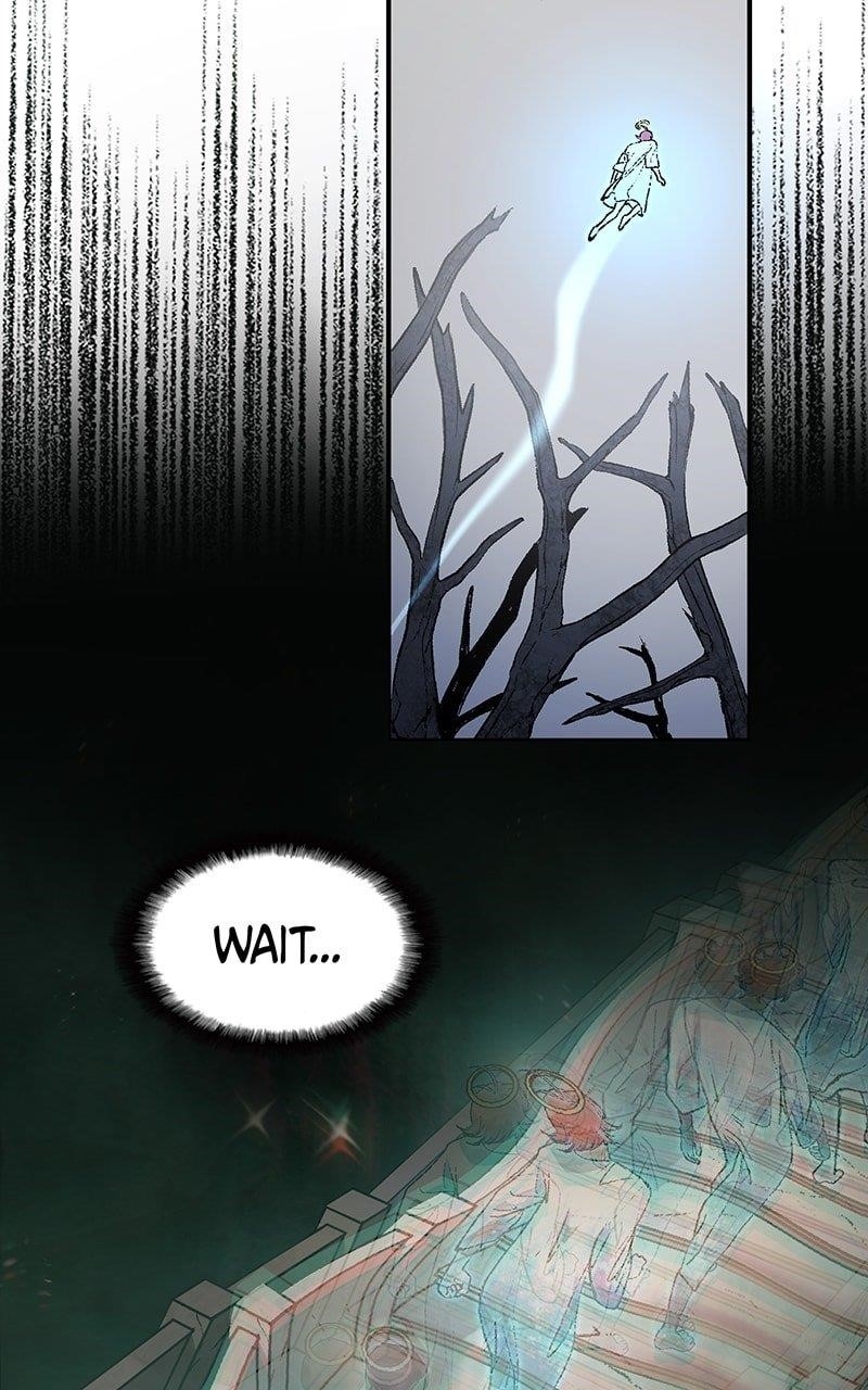 Chapter 1 page 85