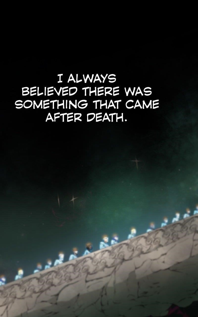 Chapter 1 page 89