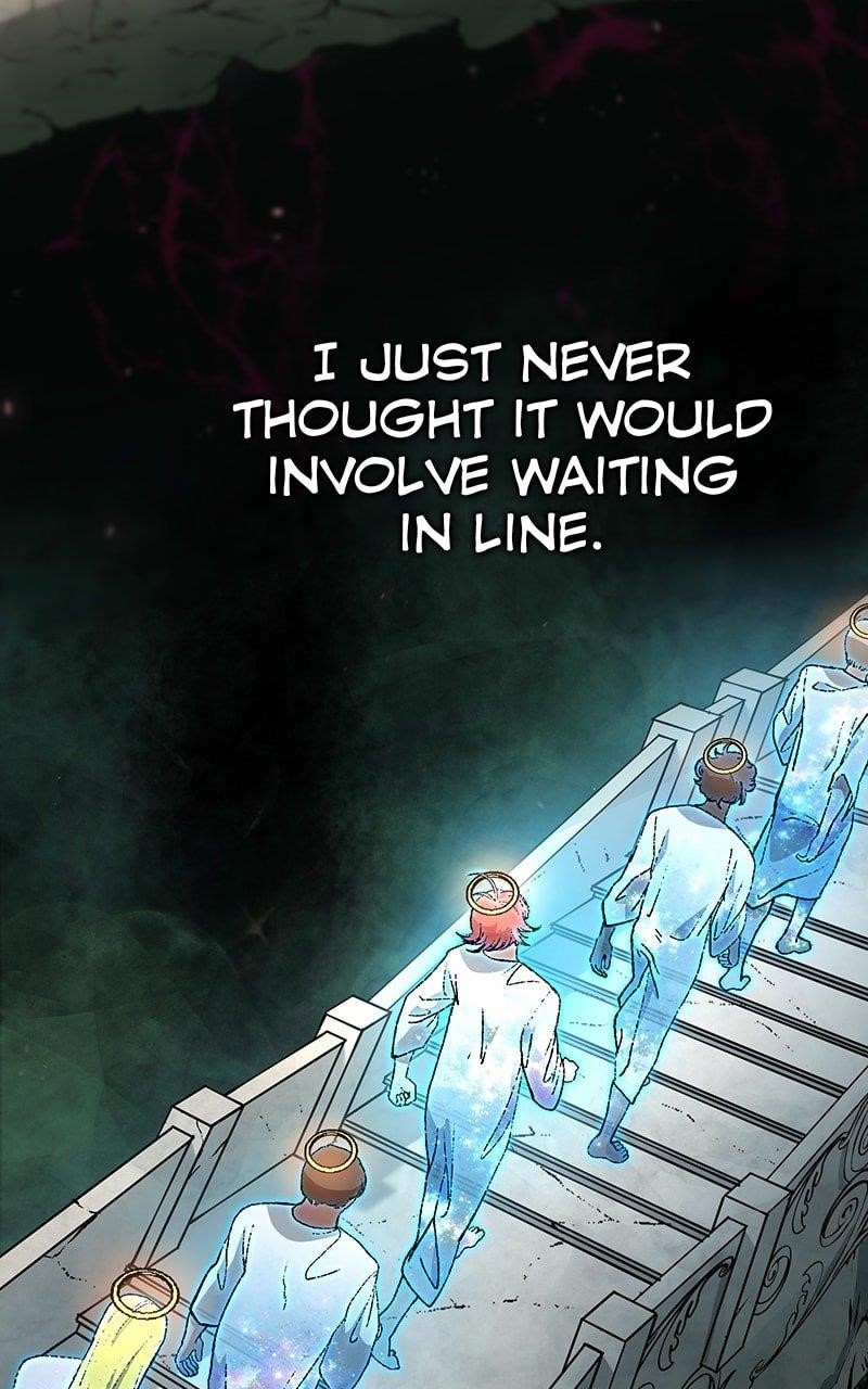 Chapter 1 page 90