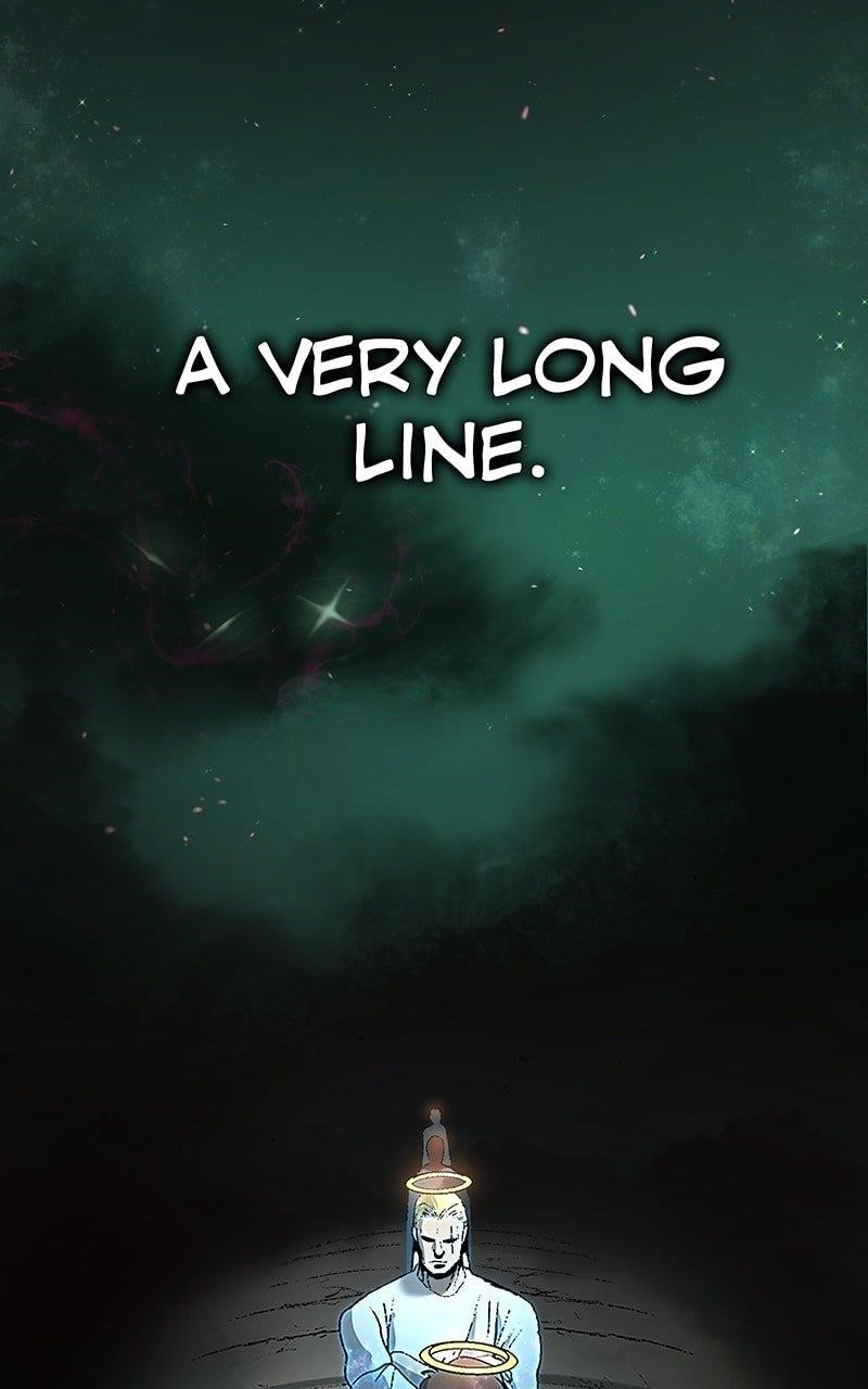 Chapter 1 page 92