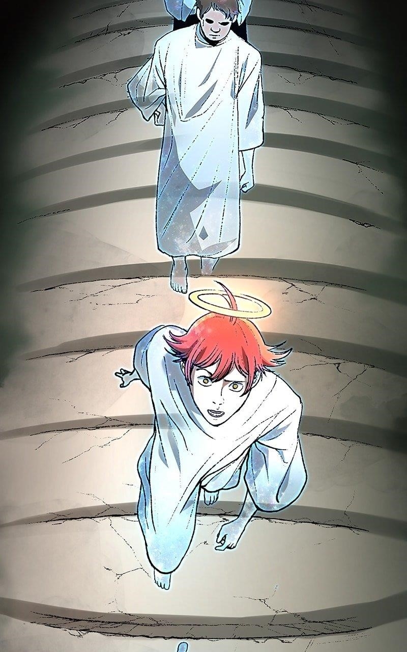 Chapter 1 page 93