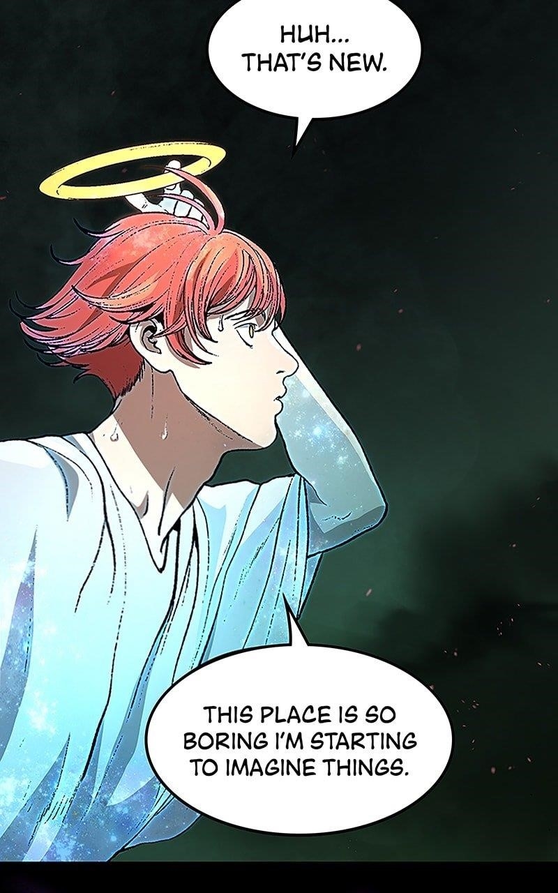 Chapter 1 page 97