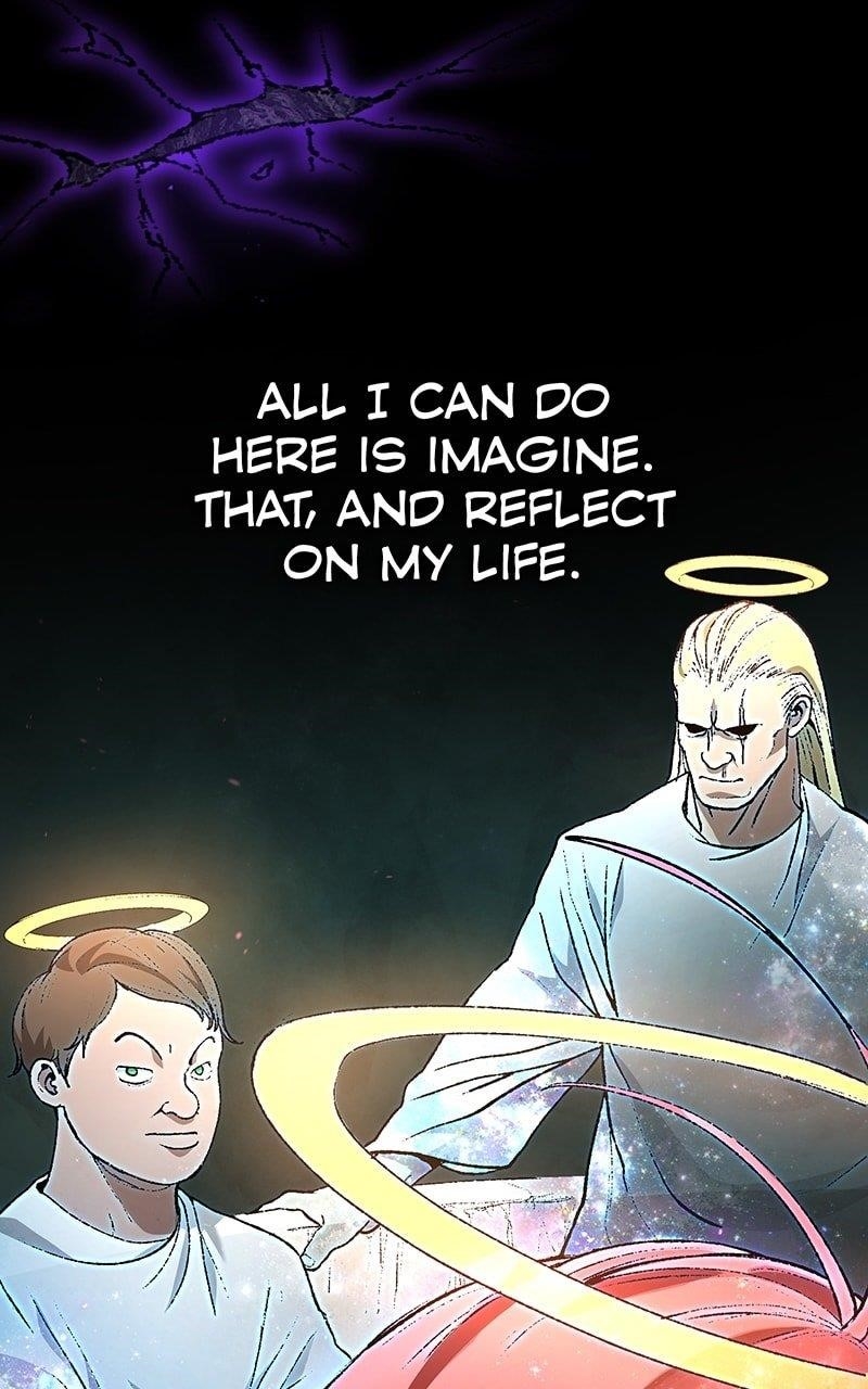 Chapter 1 page 98