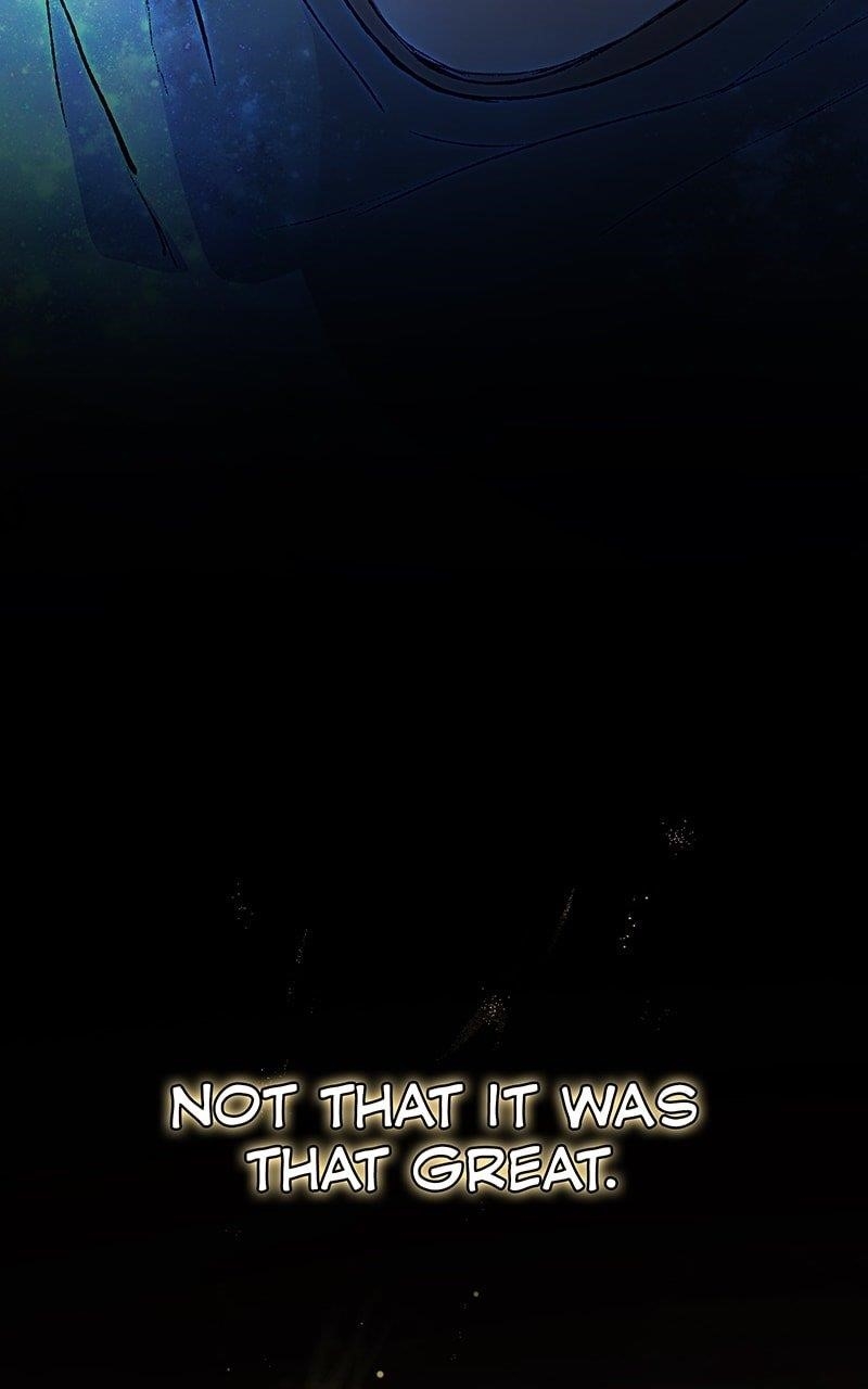 Chapter 1 page 100
