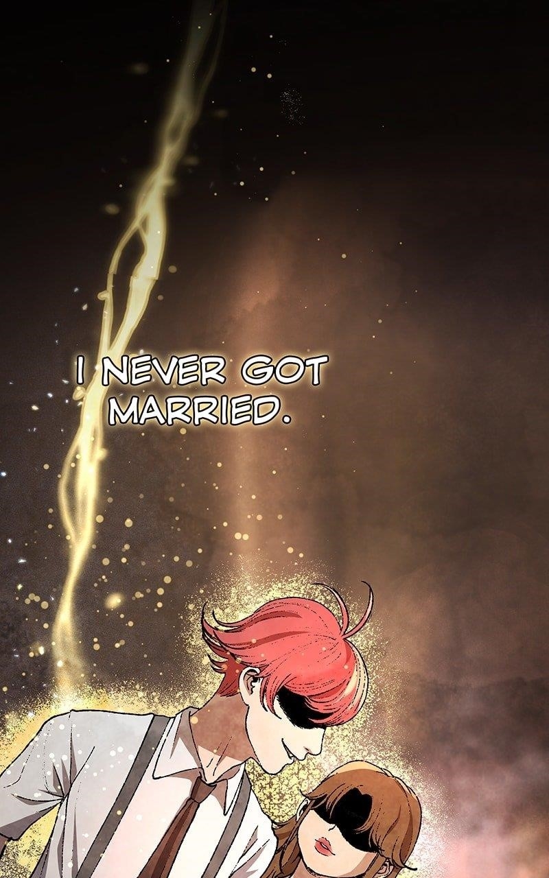 Chapter 1 page 101
