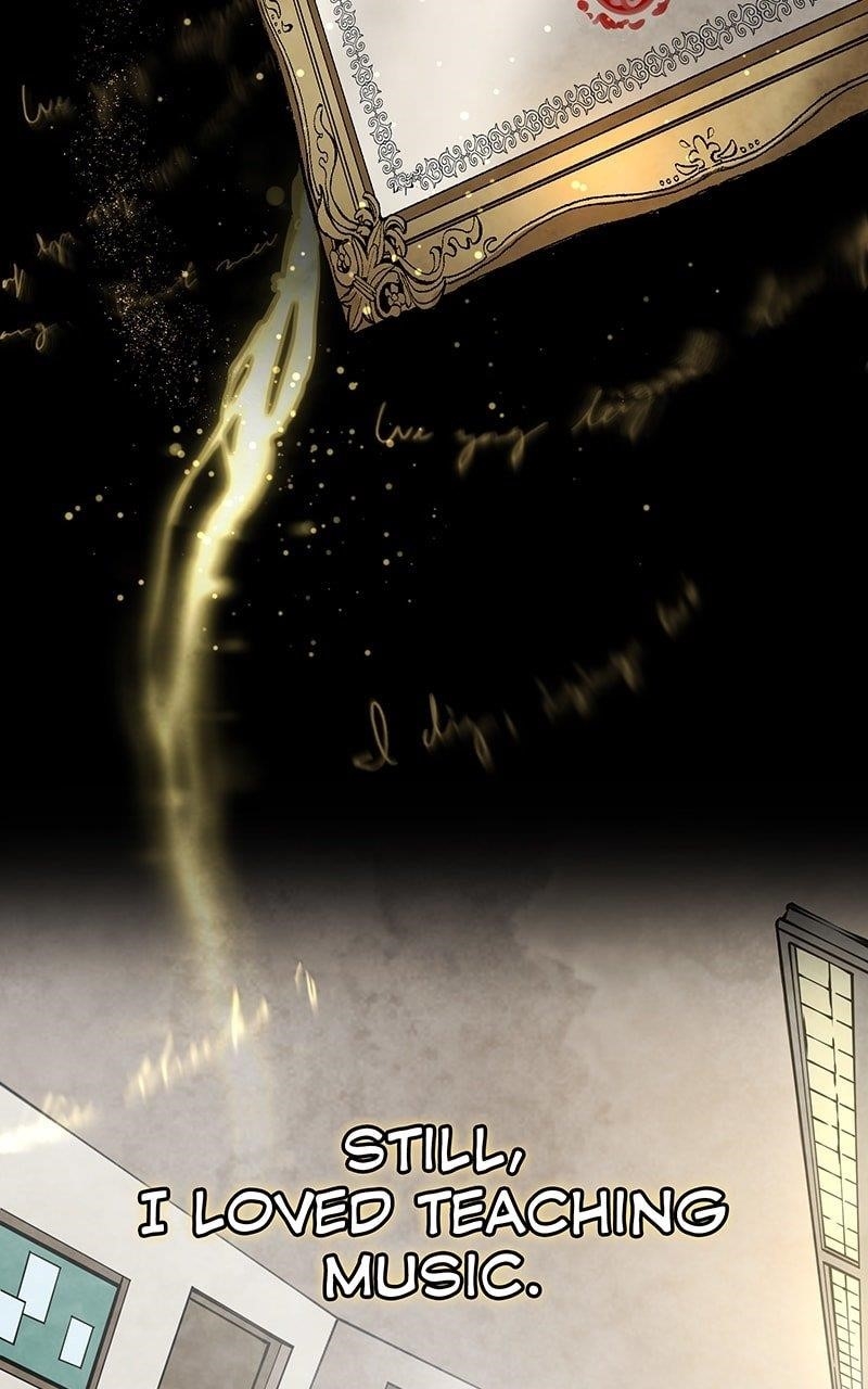 Chapter 1 page 106