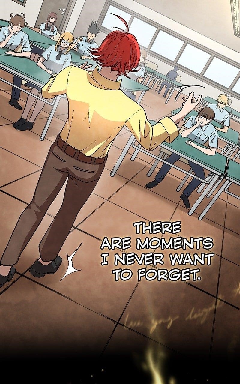 Chapter 1 page 107