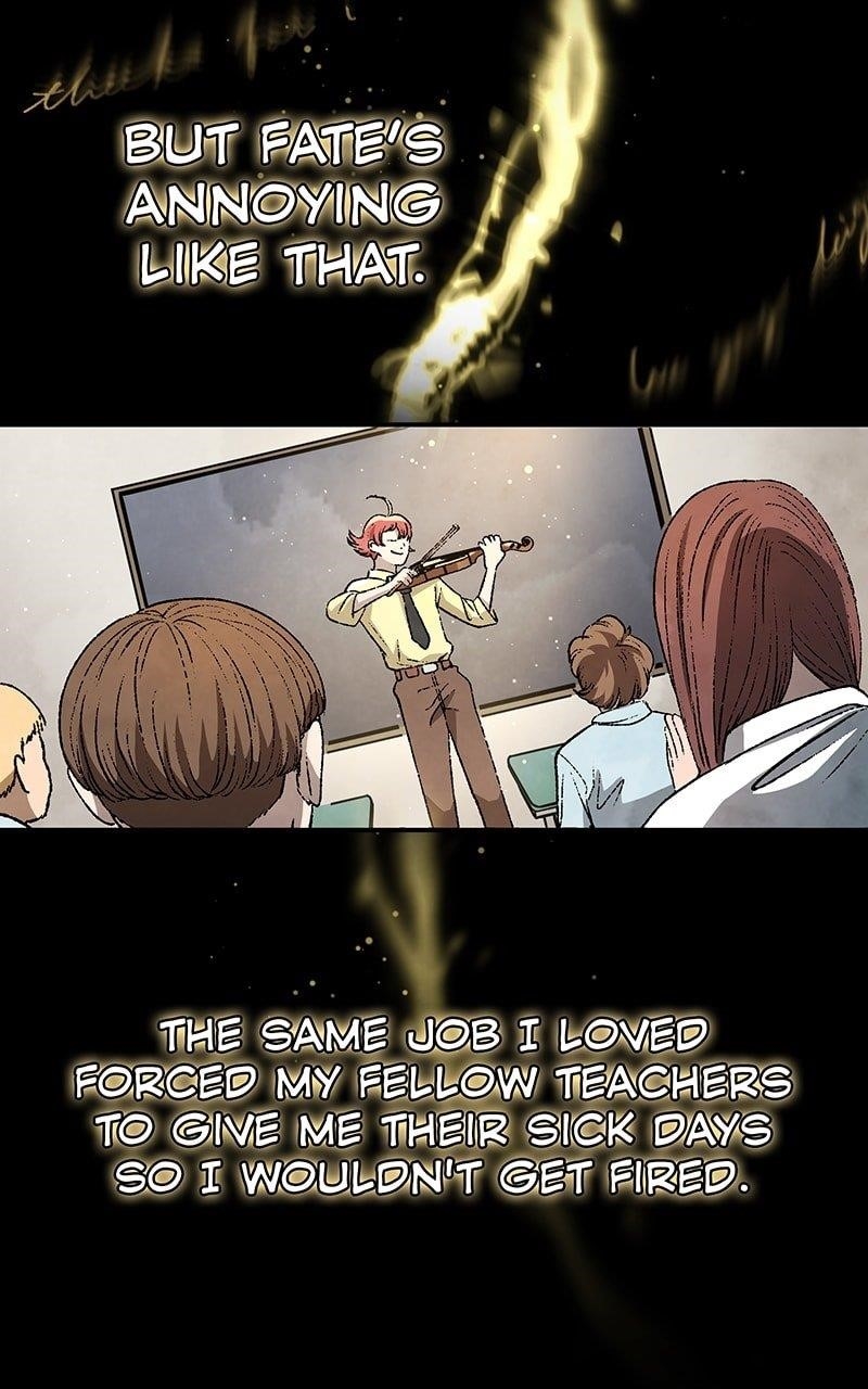 Chapter 1 page 108