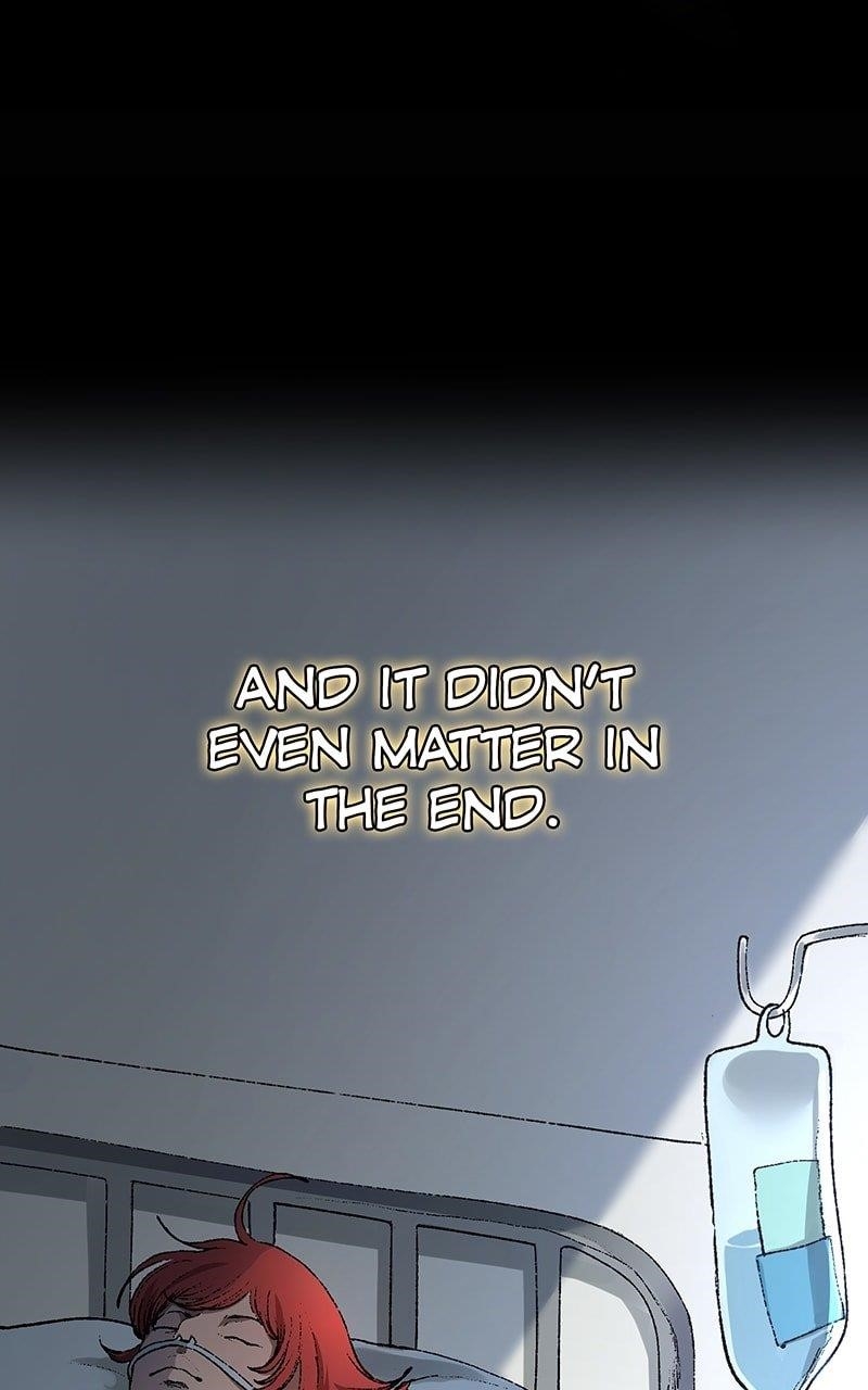 Chapter 1 page 109