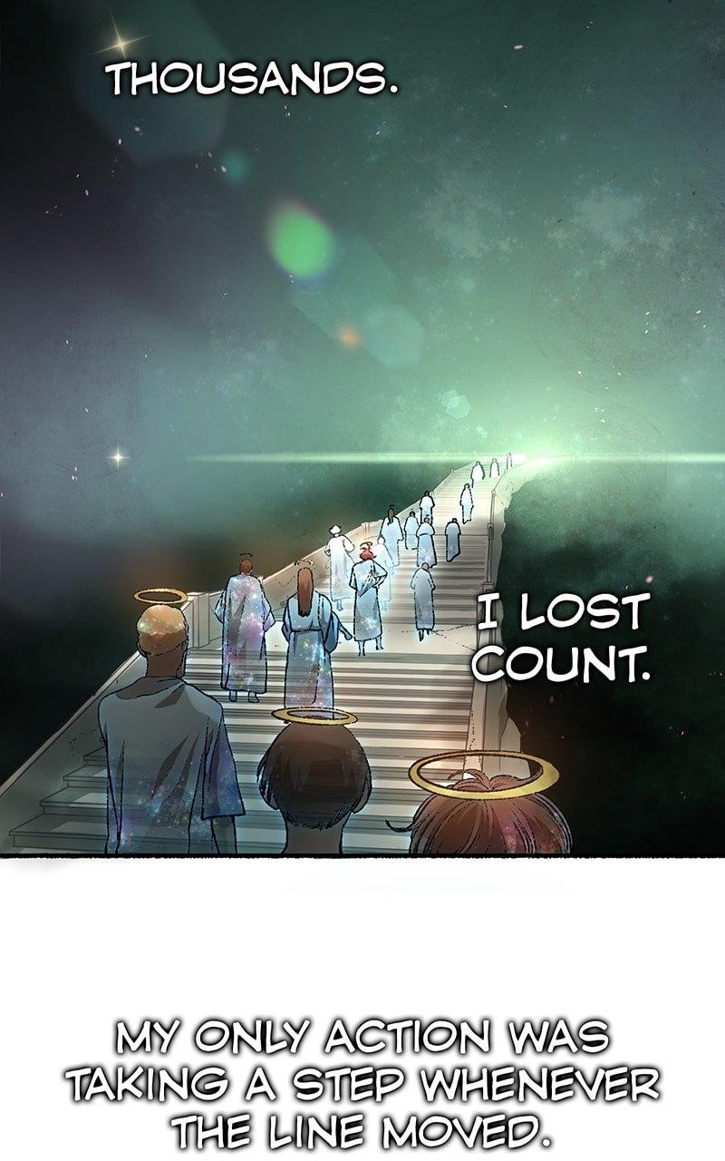Chapter 1 page 112