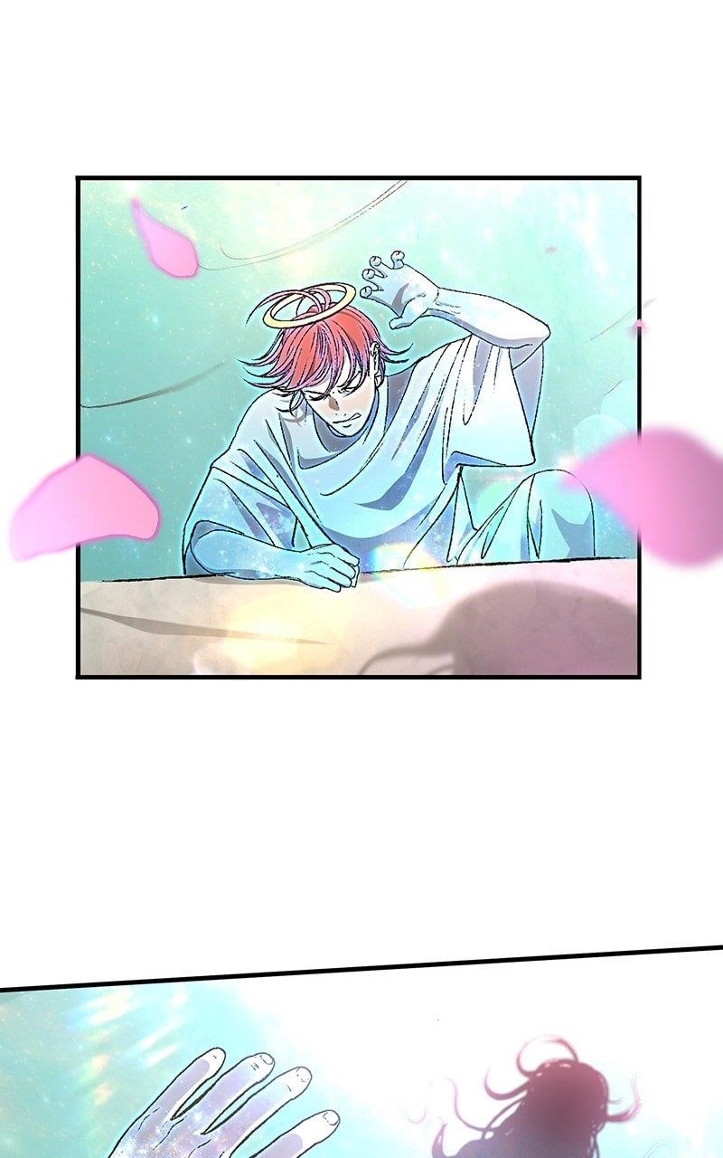 Chapter 1 page 118