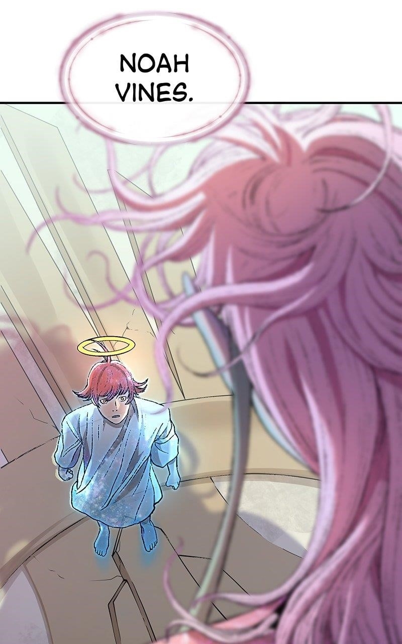 Chapter 1 page 127