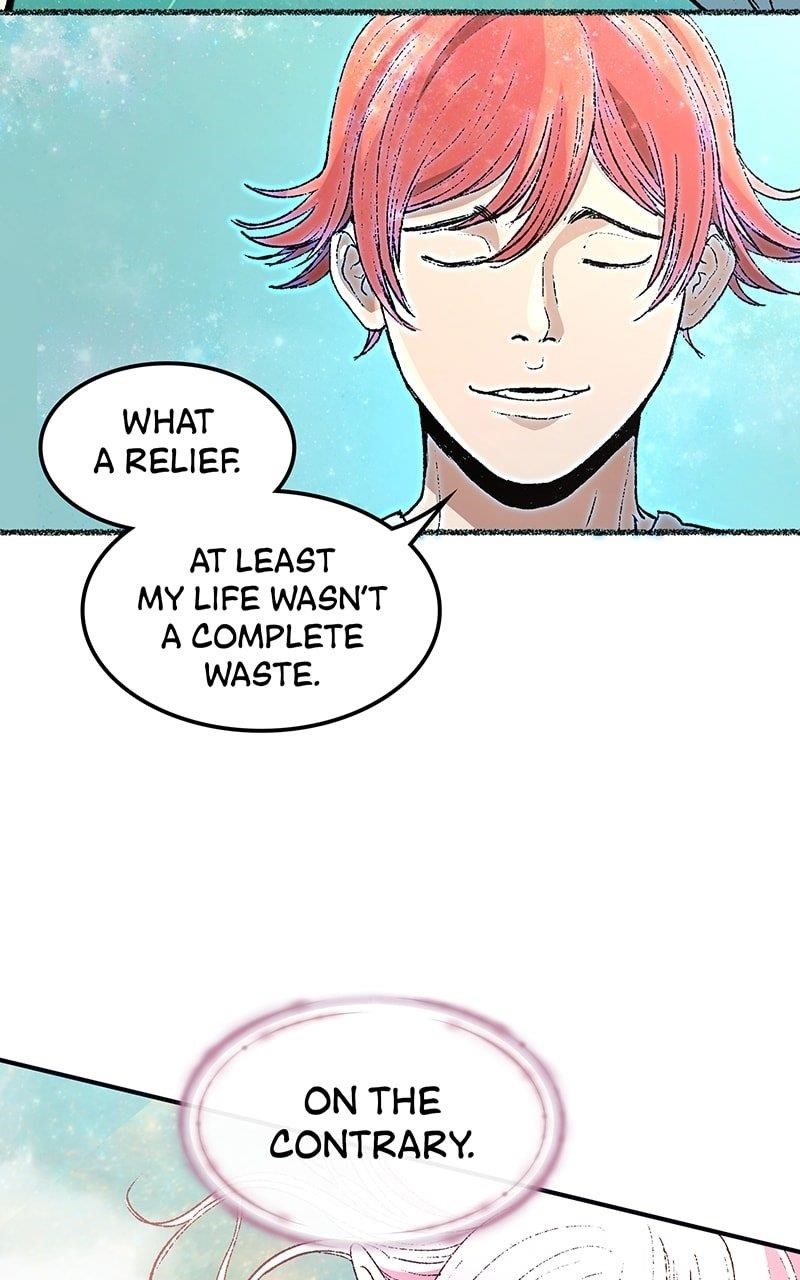 Chapter 1 page 131