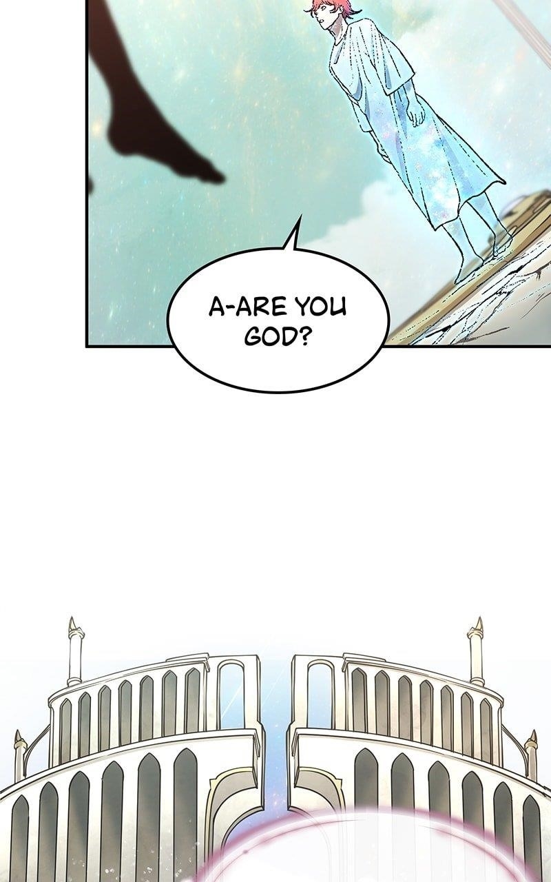 Chapter 1 page 133