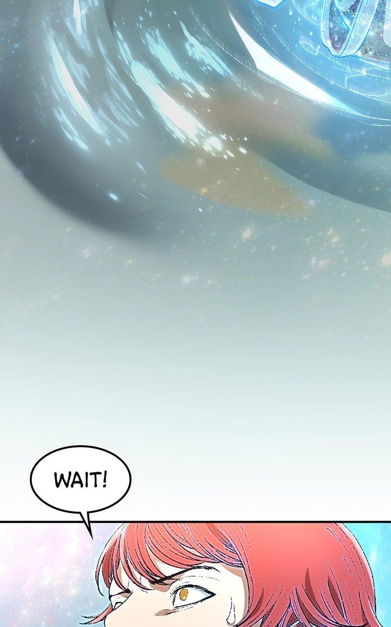 Chapter 1 page 141
