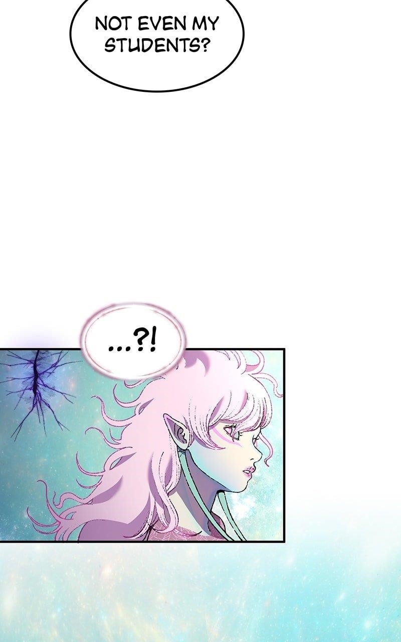 Chapter 1 page 143