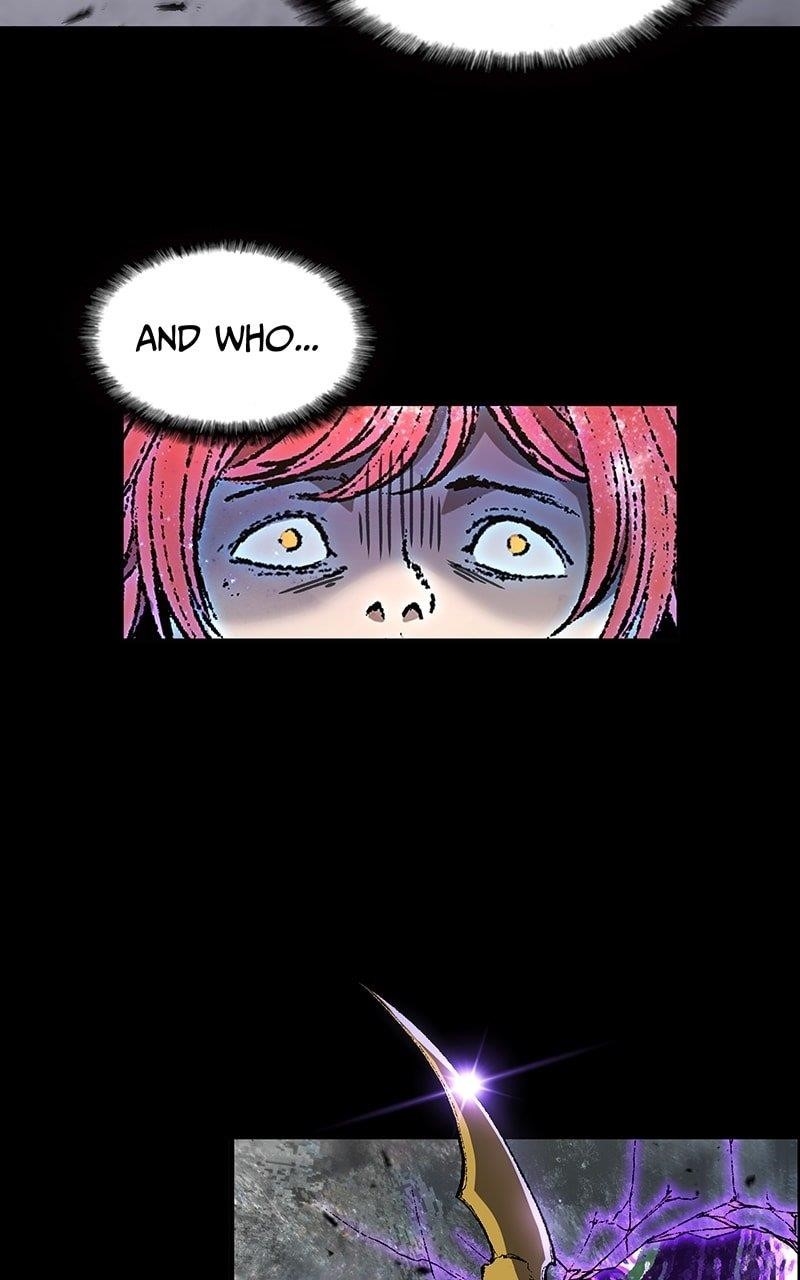 Chapter 1 page 154