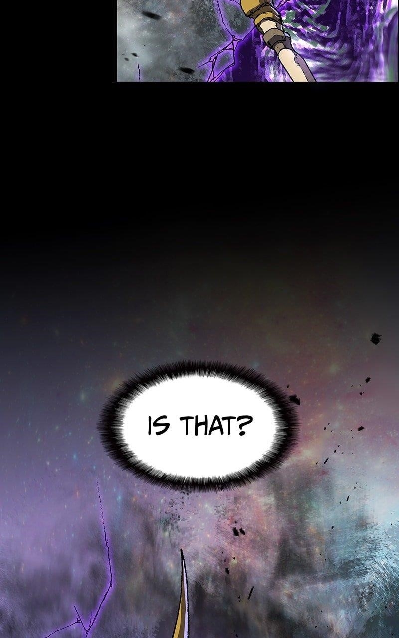 Chapter 1 page 155