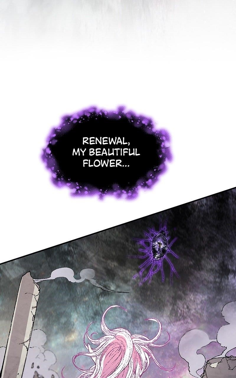 Chapter 1 page 158