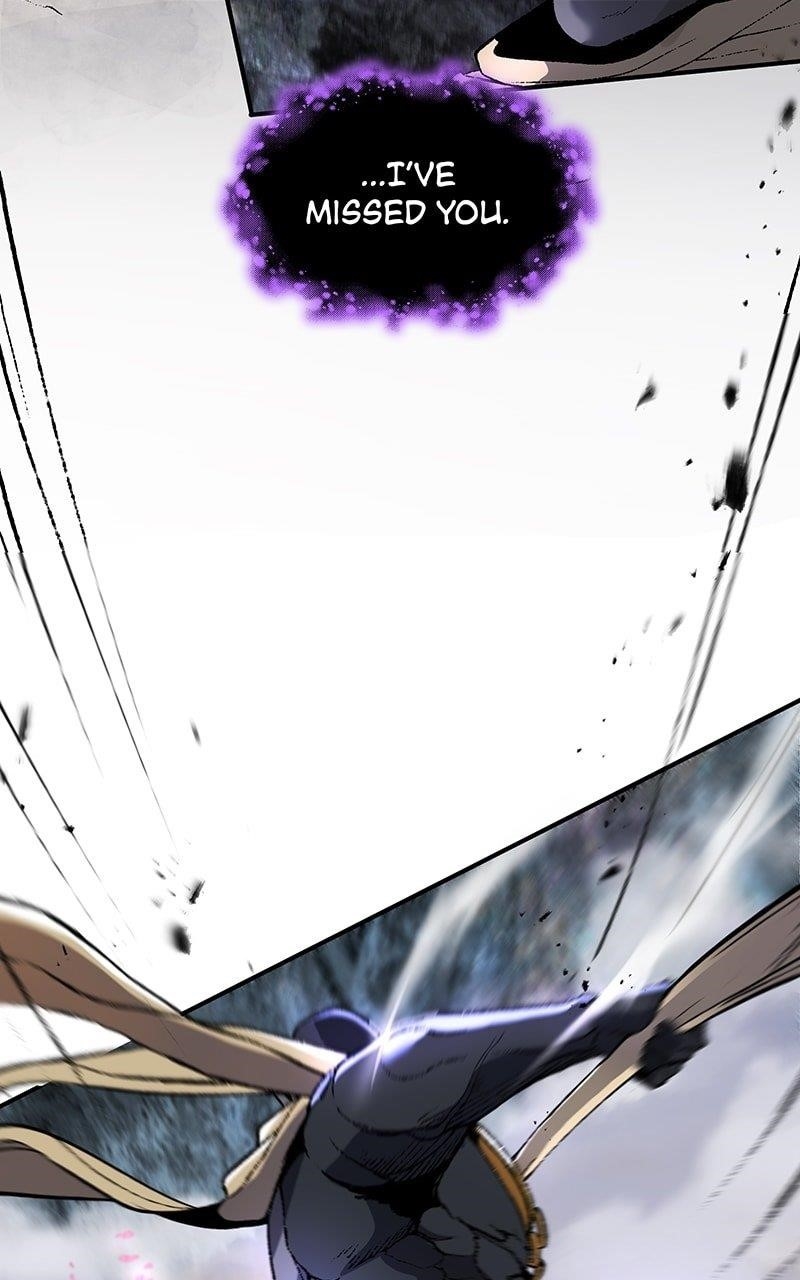 Chapter 1 page 160
