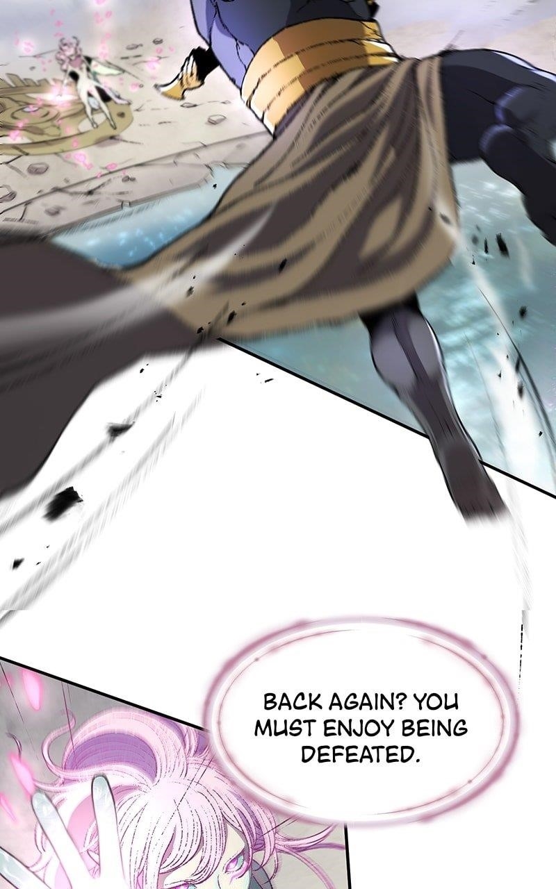 Chapter 1 page 161