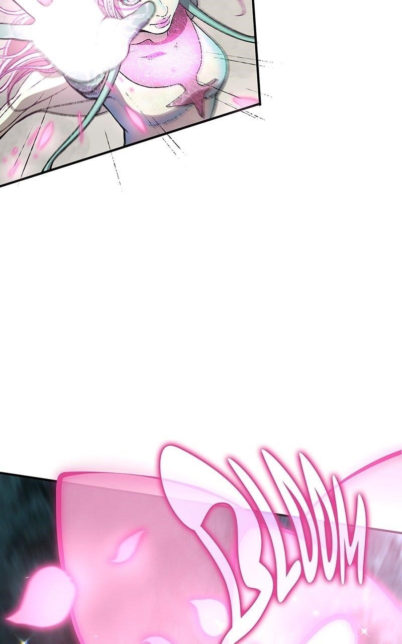 Chapter 1 page 162