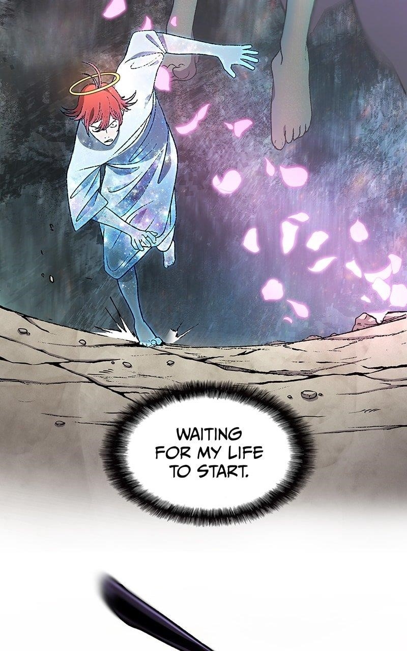 Chapter 1 page 193
