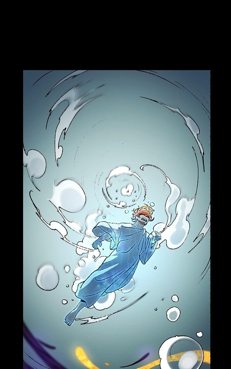 Chapter 1 page 205