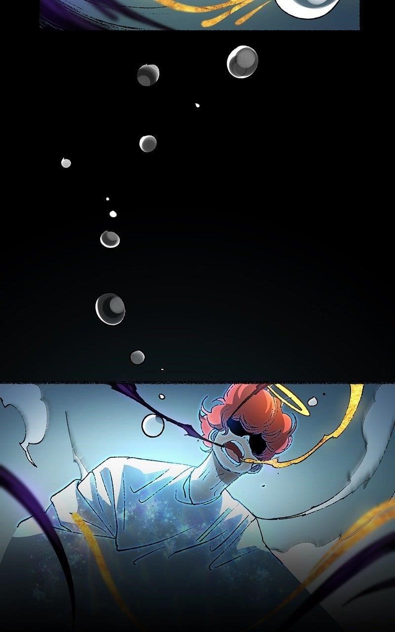 Chapter 1 page 206