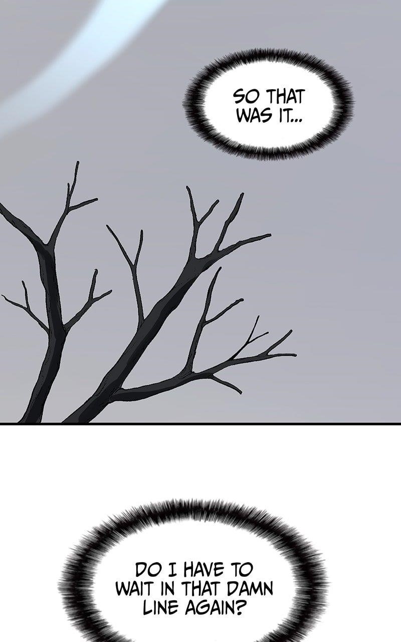 Chapter 1 page 209
