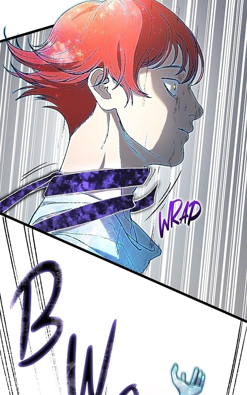 Chapter 1 page 214
