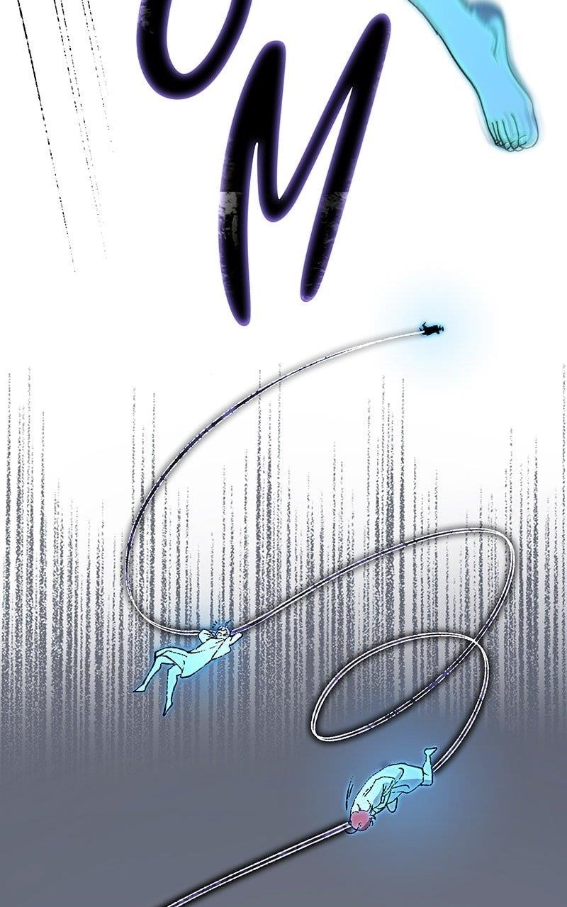 Chapter 1 page 216