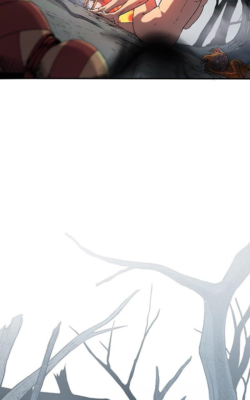 Chapter 1 page 222