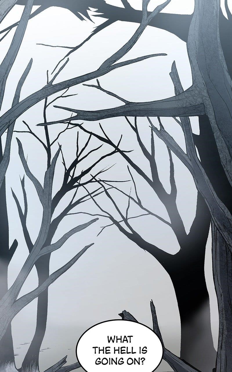 Chapter 1 page 223