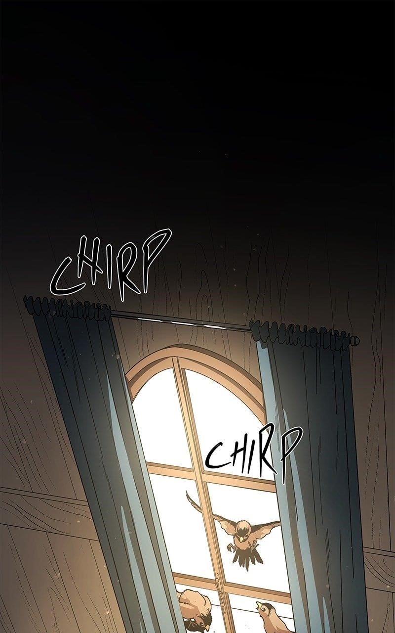 Chapter 10 page 1