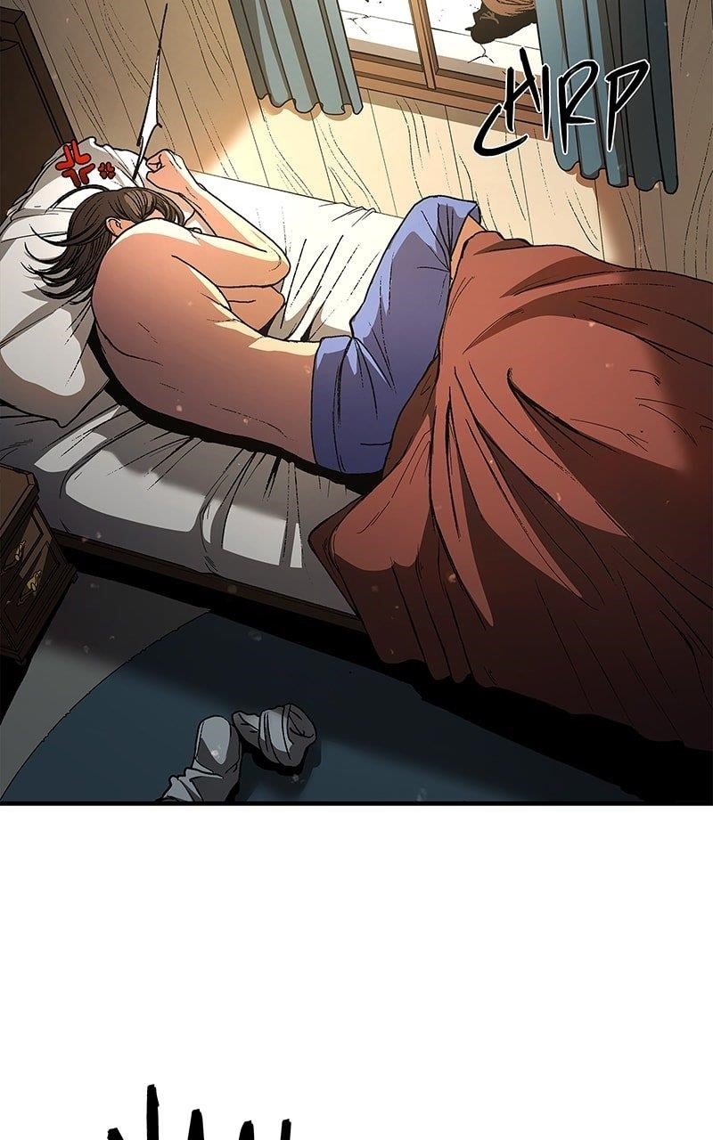 Chapter 10 page 2