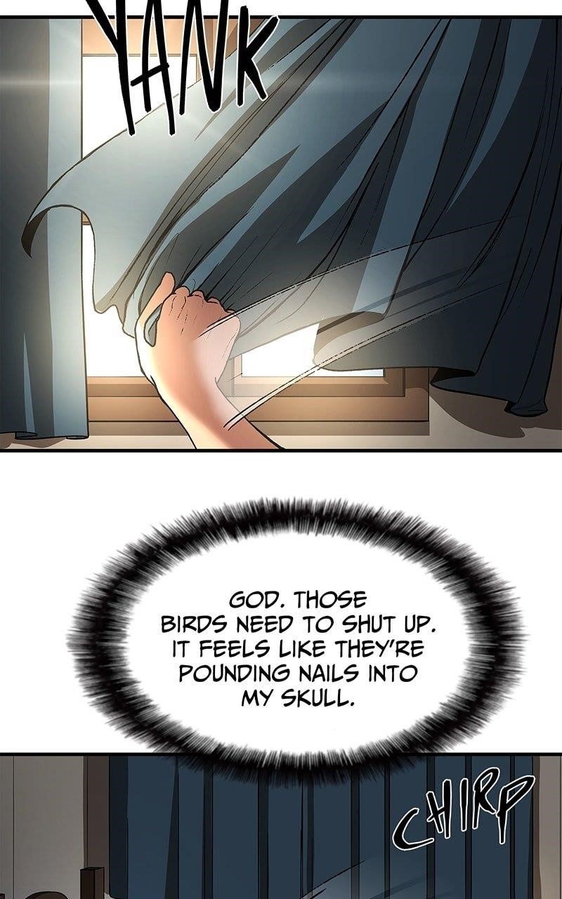 Chapter 10 page 3